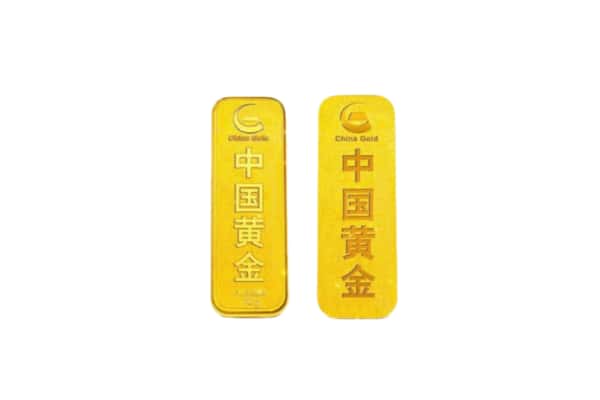 十堰上门回收黄金价格