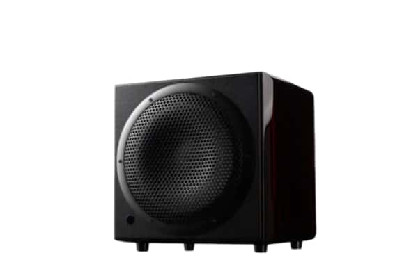 十堰回收低音炮音箱