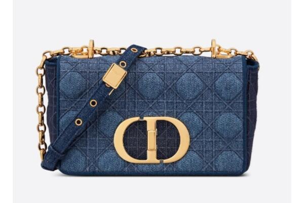 十堰回收二手包包Dior
