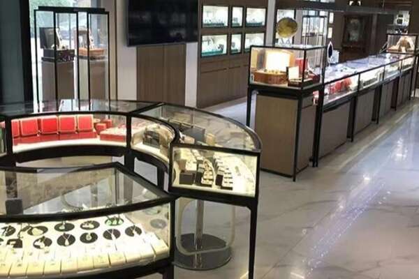 十堰奢侈品回收